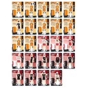 Haikyu! To The Top Mini Acrylic Stand Collection B [BOX] Image_1