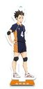 Haikyu! To The Top Mini Acrylic Stand Collection B [BOX] Image_9