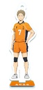 Haikyu! To The Top Mini Acrylic Stand Collection B [BOX] Image_11
