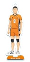 Haikyu! To The Top Mini Acrylic Stand Collection B [BOX] Image_12