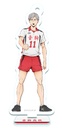 Haikyu! To The Top Mini Acrylic Stand Collection B [BOX] Image_19