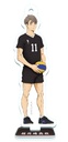 Haikyu! To The Top Mini Acrylic Stand Collection B [BOX] Image_21