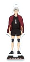 Haikyu! To The Top Mini Acrylic Stand Collection B [BOX] Image_22