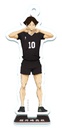 Haikyu! To The Top Mini Acrylic Stand Collection B [BOX] Image_26