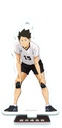 Haikyu! To The Top Mini Acrylic Stand Collection B [BOX] Image_27