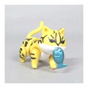 Cup Figure Magnekko Vol. 5 Image_3