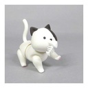 Cup Figure Magnekko Vol. 5 Image_5
