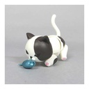 Cup Figure Magnekko Vol. 5 Image_6