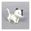 Cup Figure Magnekko Vol. 5 Image_7