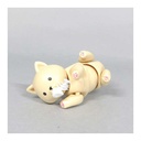 Cup Figure Magnekko Vol. 5 Image_8