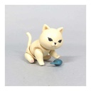 Cup Figure Magnekko Vol. 5 Image_9