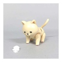 Cup Figure Magnekko Vol. 5 Image_10
