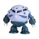 Gundam EXCEED Model SD Z'GOK Image_3