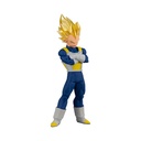 Dragonball Super HG Dragonball 08 - Android ver. Image_4