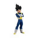 Dragonball Super HG Dragonball 08 - Android ver. Image_5