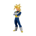 Dragonball Super HG Dragonball 08 - Android ver. Image_6