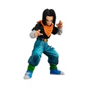 Dragonball Super HG Dragonball 08 - Android ver. Image_7