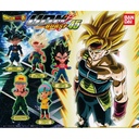 Dragonball Super UDM Burst 45 Image_1