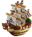 (PO) One Piece Yurayura Pirate Ship Collection 3 [BOX] Image_6