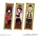 Demon Slayer: Kimetsu no Yaiba Choco Bar [BOX] Image_3