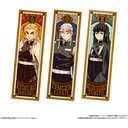 Demon Slayer: Kimetsu no Yaiba Choco Bar [BOX] Image_4