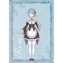 (PO) RE:Zero Starting Life in Another World Clear File - Rem Image_1