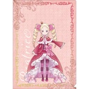 (PO) RE:Zero Starting Life in Another World Clear File - Beatrice Image_1