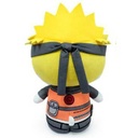 (PO) Naruto X Hello Kitty Plush - Hello Kitty Cosplay as Naruto Image_3