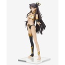 Fate/Grand Order - Absolute Demonic Front: Babylonia SPM Figure - Ishtar Image_3