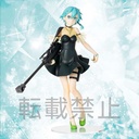 Sword Art Online Alicization LPM Figure - Sinon Ex-Chronicle Image_2
