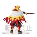 Demon Slayer: Kimetsu no Yaiba SPM Figure - Rengoku Image_5