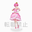 Re:Zero Starting Life in Another World SPM Figure Pretty Princess - Rem & Ram set Image_3