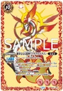 Battle Spirits Rebirth Saga Vol. 4 Booster Pack BS55 [BOX] Image_7
