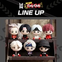 Ichiban Kuji - TinyTAN Image_1