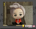 Ichiban Kuji - TinyTAN Image_2