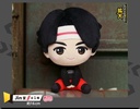 Ichiban Kuji - TinyTAN Image_3