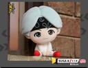 Ichiban Kuji - TinyTAN Image_4