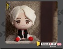 Ichiban Kuji - TinyTAN Image_6
