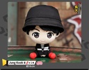 Ichiban Kuji - TinyTAN Image_7