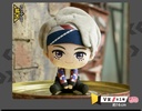 Ichiban Kuji - TinyTAN Image_8