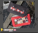Ichiban Kuji - TinyTAN Image_9