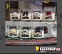 Ichiban Kuji - TinyTAN Image_10