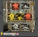 Ichiban Kuji - TinyTAN Image_11