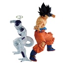 Ichiban Kuji - Dragonball VS Omnibus Z Image_2