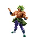 Ichiban Kuji - Dragonball VS Omnibus Z Image_3