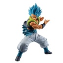 Ichiban Kuji - Dragonball VS Omnibus Z Image_4