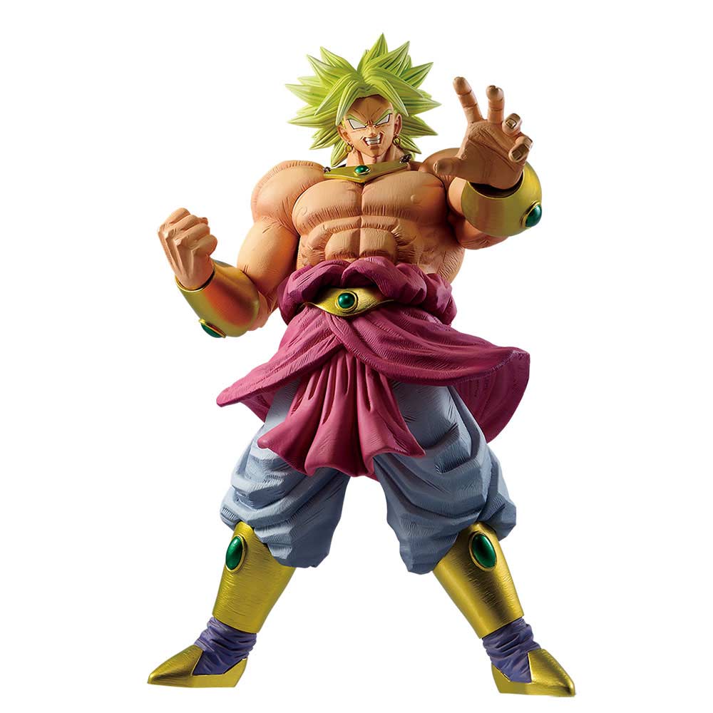 Ichiban Kuji - Dragonball VS Omnibus Z Image_5