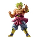 Ichiban Kuji - Dragonball VS Omnibus Z Image_5