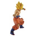 Ichiban Kuji - Dragonball VS Omnibus Z Image_6