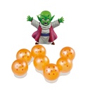 Ichiban Kuji - Dragonball VS Omnibus Z Image_7